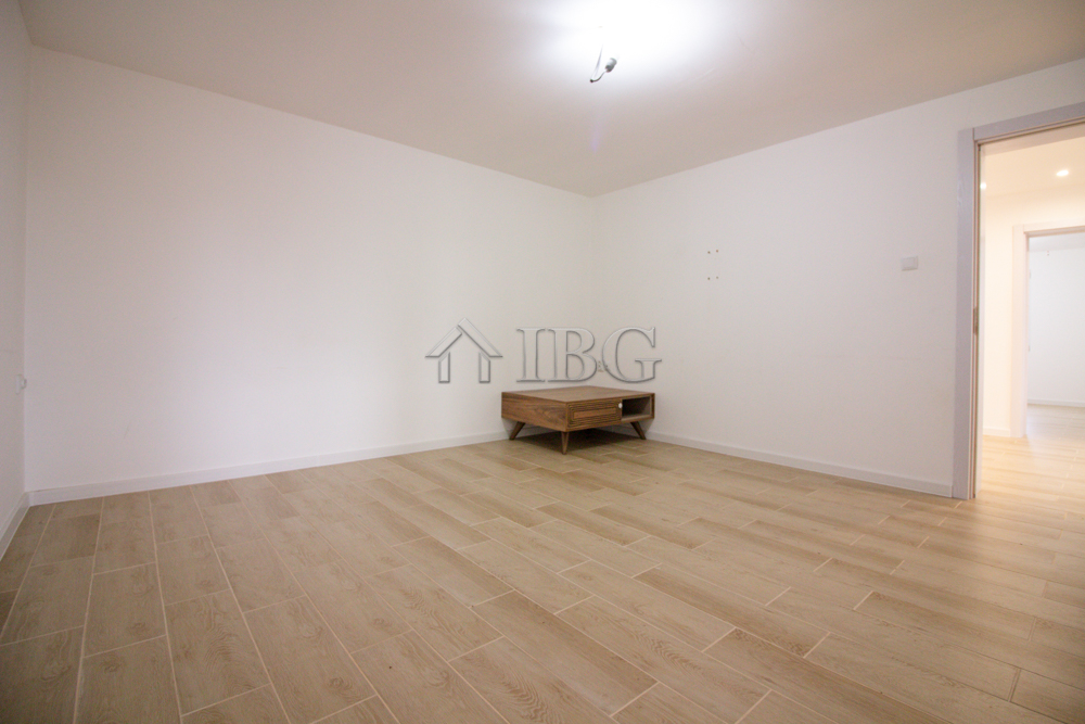 1 Bath, HouseFor Sale, Kubrat, Razgrad Region