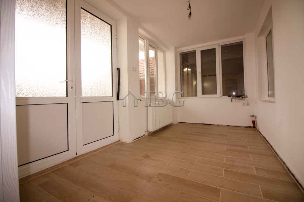 1 Bath, HouseFor Sale, Kubrat, Razgrad Region
