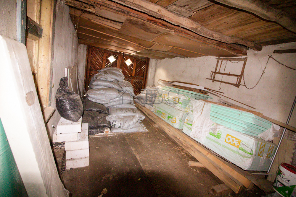 1 Bath, HouseFor Sale, Kubrat, Razgrad Region