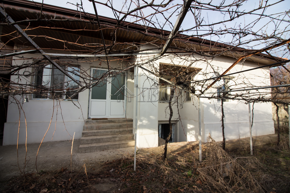 1 Bath, HouseFor Sale, Kubrat, Razgrad Region