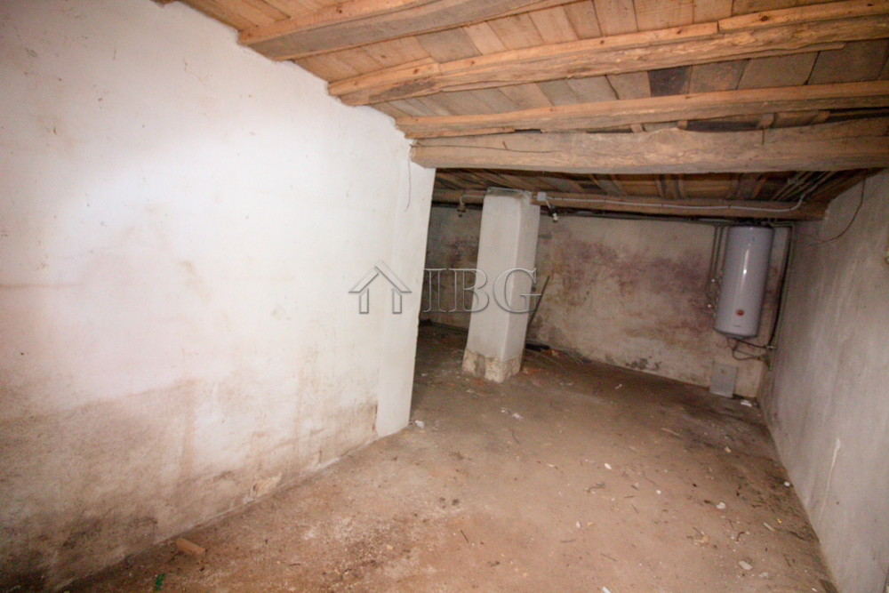 1 Bath, HouseFor Sale, Kubrat, Razgrad Region