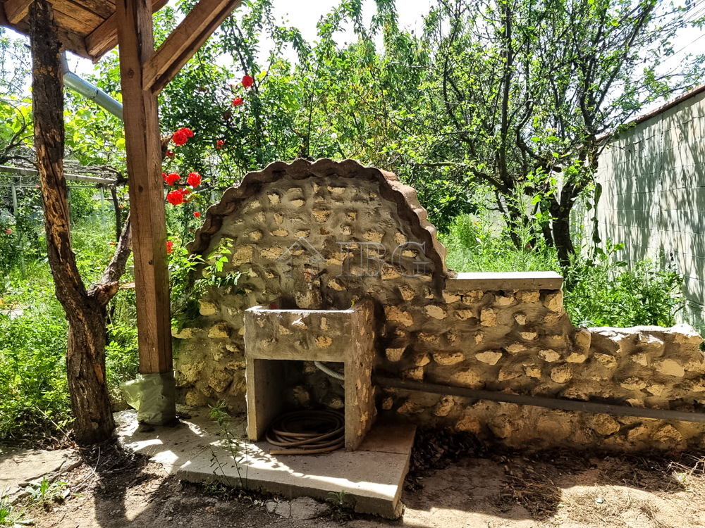 1 Bath, HouseFor Sale, Kubrat, Razgrad Region