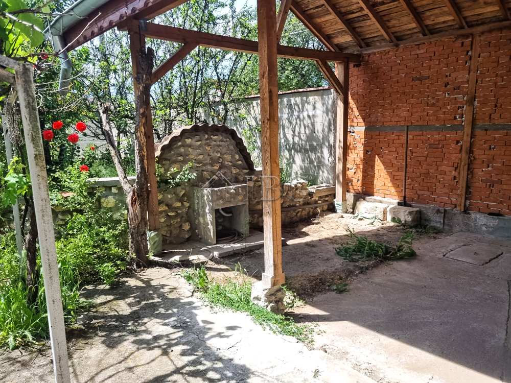 1 Bath, HouseFor Sale, Kubrat, Razgrad Region