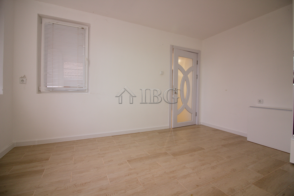 1 Bath, HouseFor Sale, Kubrat, Razgrad Region