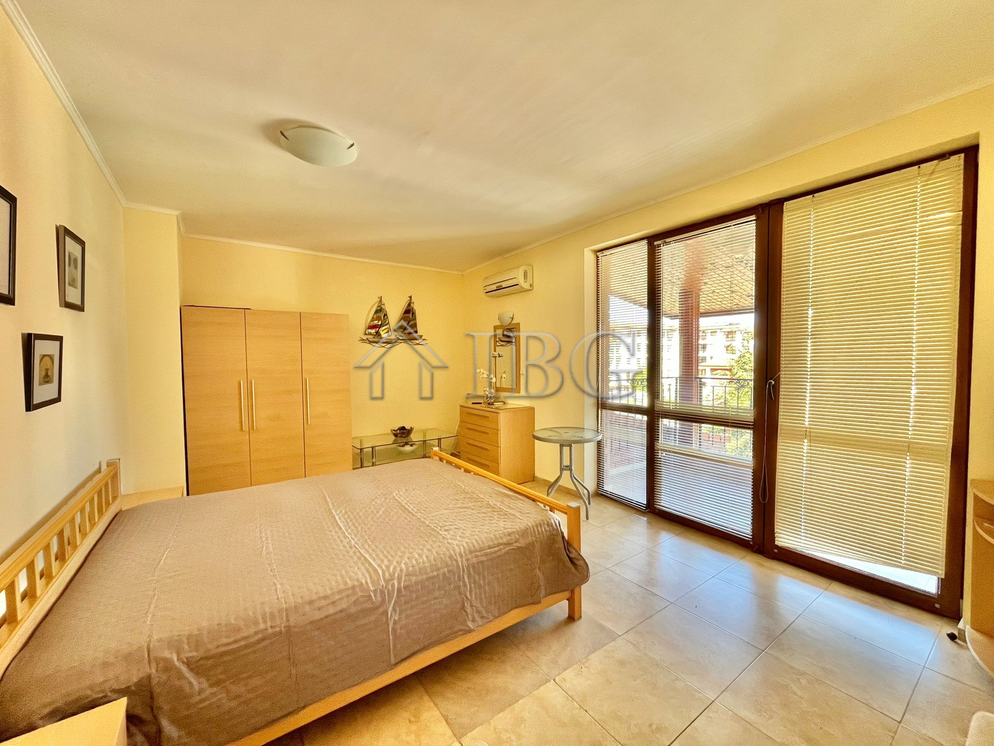 2 Bath, ApartmentFor Sale, Apollon 4, Ravda