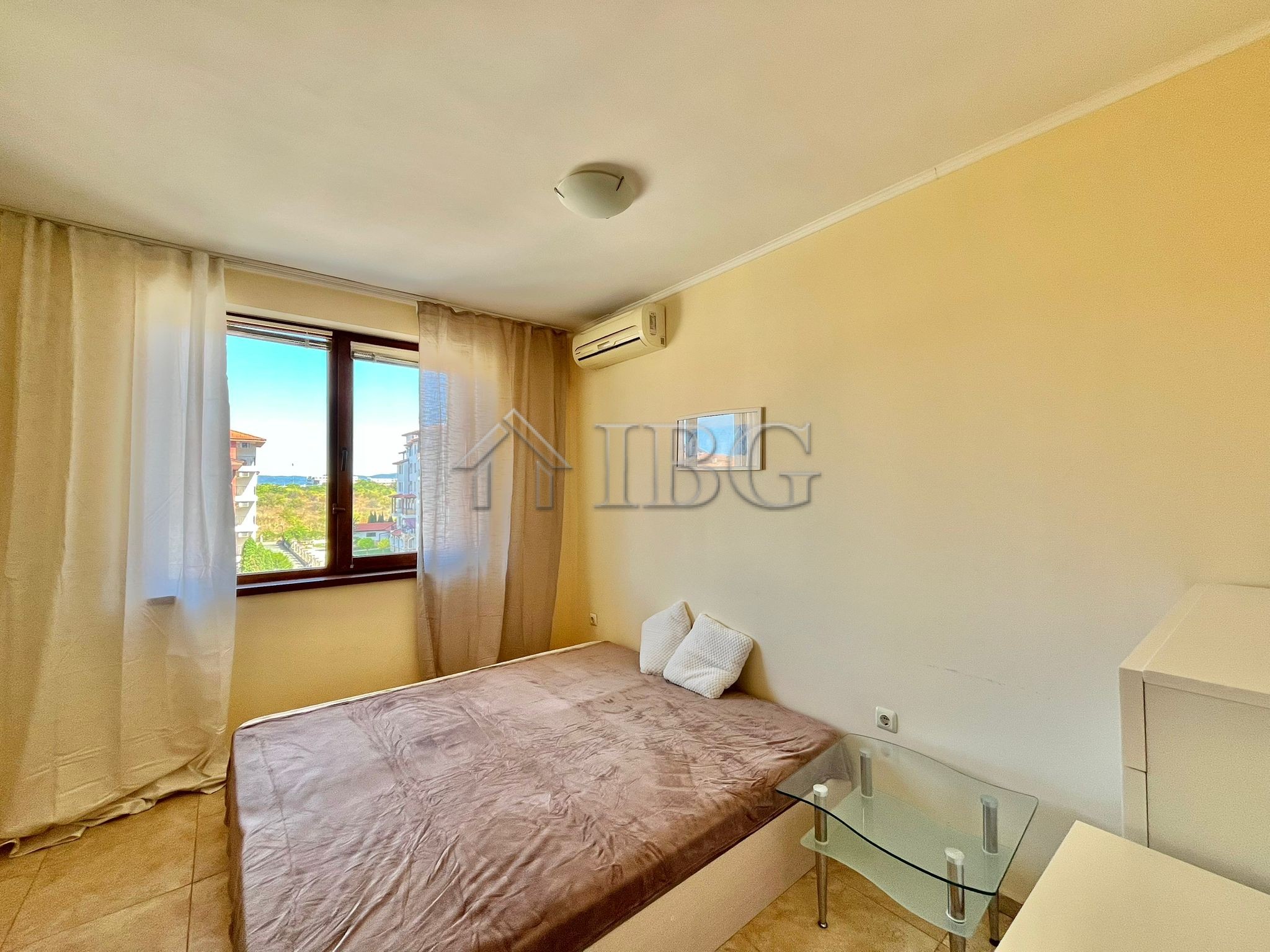 2 Bath, ApartmentFor Sale, Apollon 4, Ravda