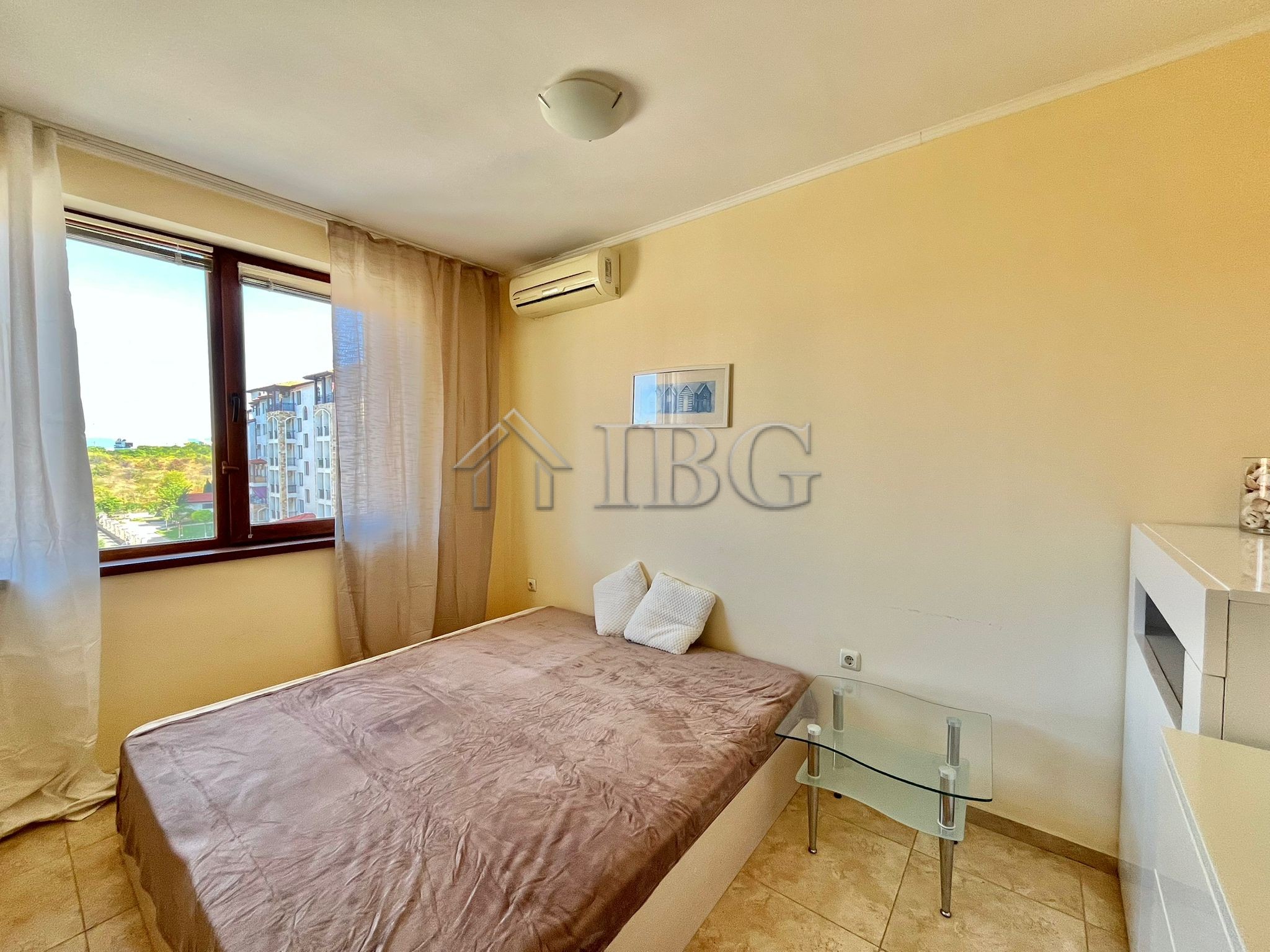 2 Bath, ApartmentFor Sale, Apollon 4, Ravda
