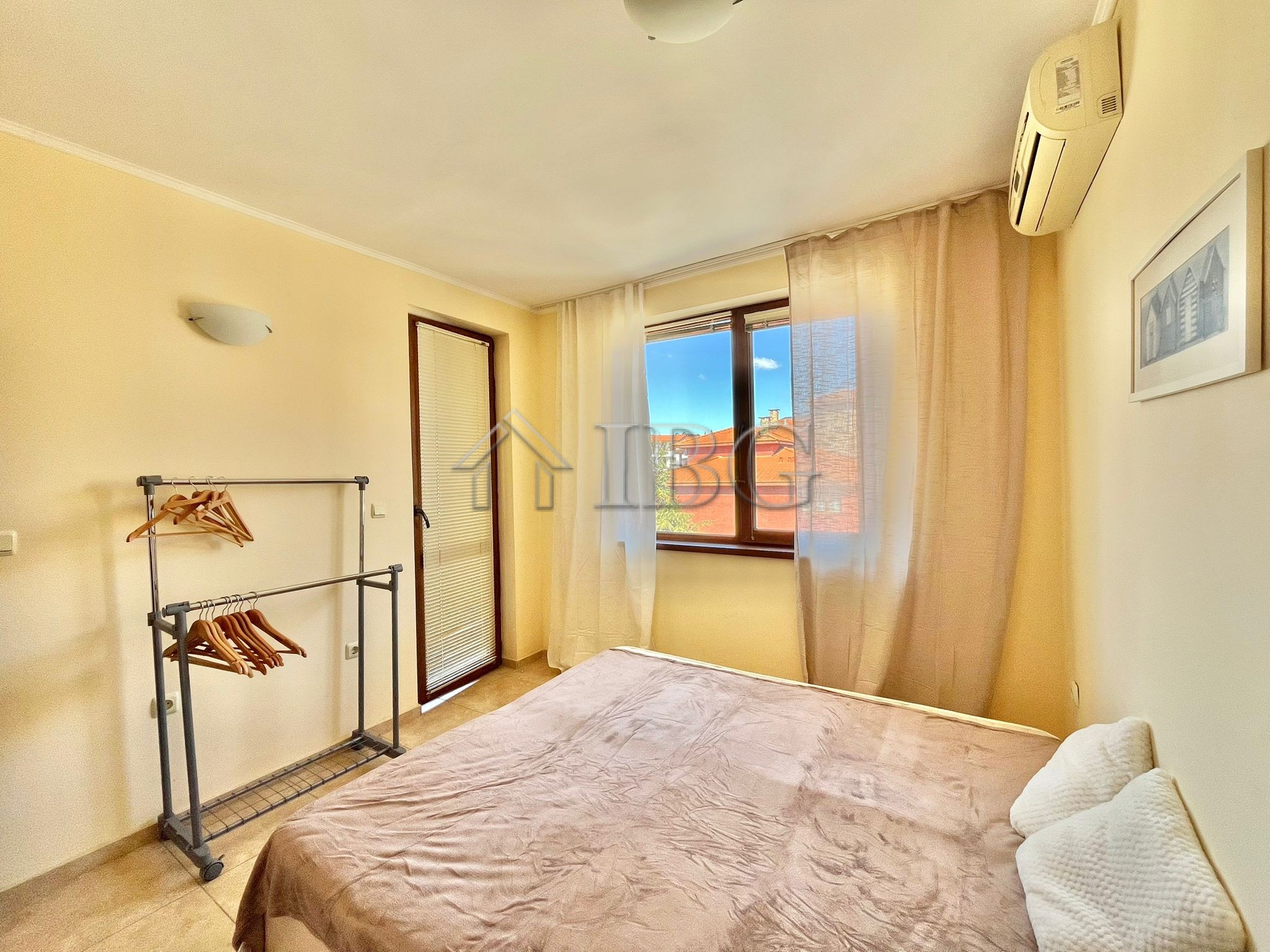 2 Bath, ApartmentFor Sale, Apollon 4, Ravda