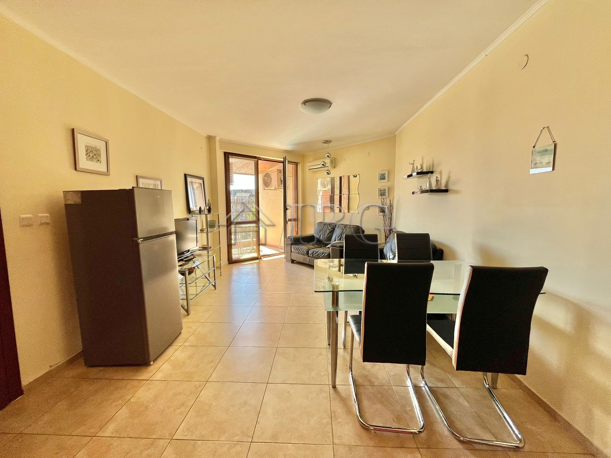 2 Bath, ApartmentFor Sale, Apollon 4, Ravda