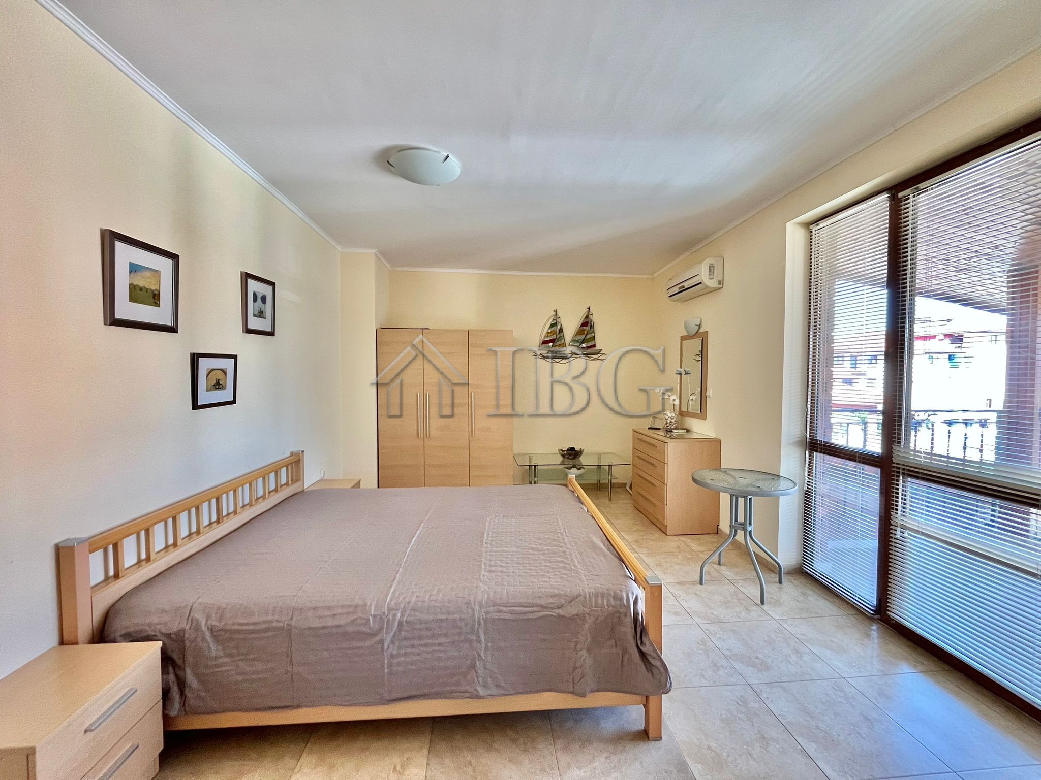 2 Bath, ApartmentFor Sale, Apollon 4, Ravda