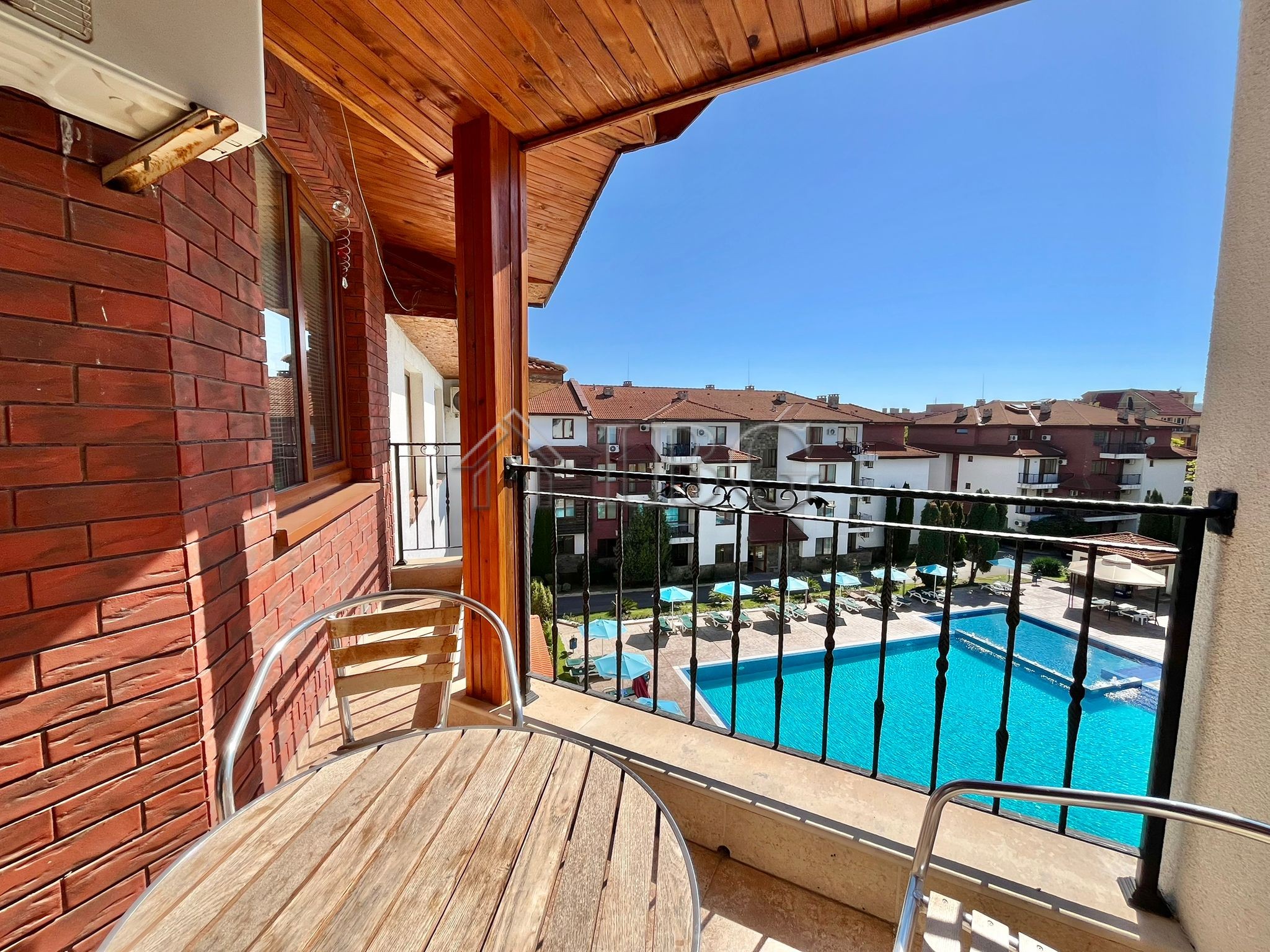 2 Bath, ApartmentFor Sale, Apollon 4, Ravda