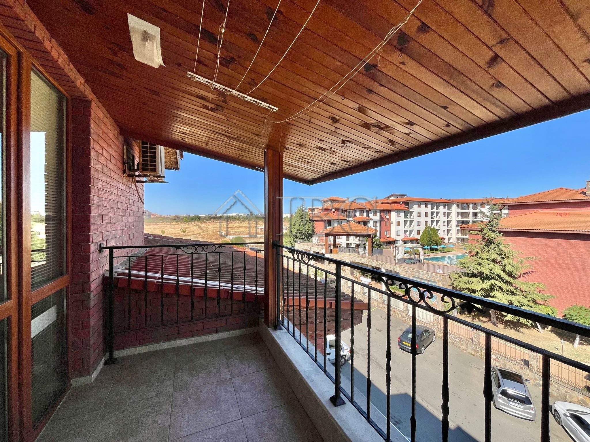 2 Bath, ApartmentFor Sale, Apollon 4, Ravda