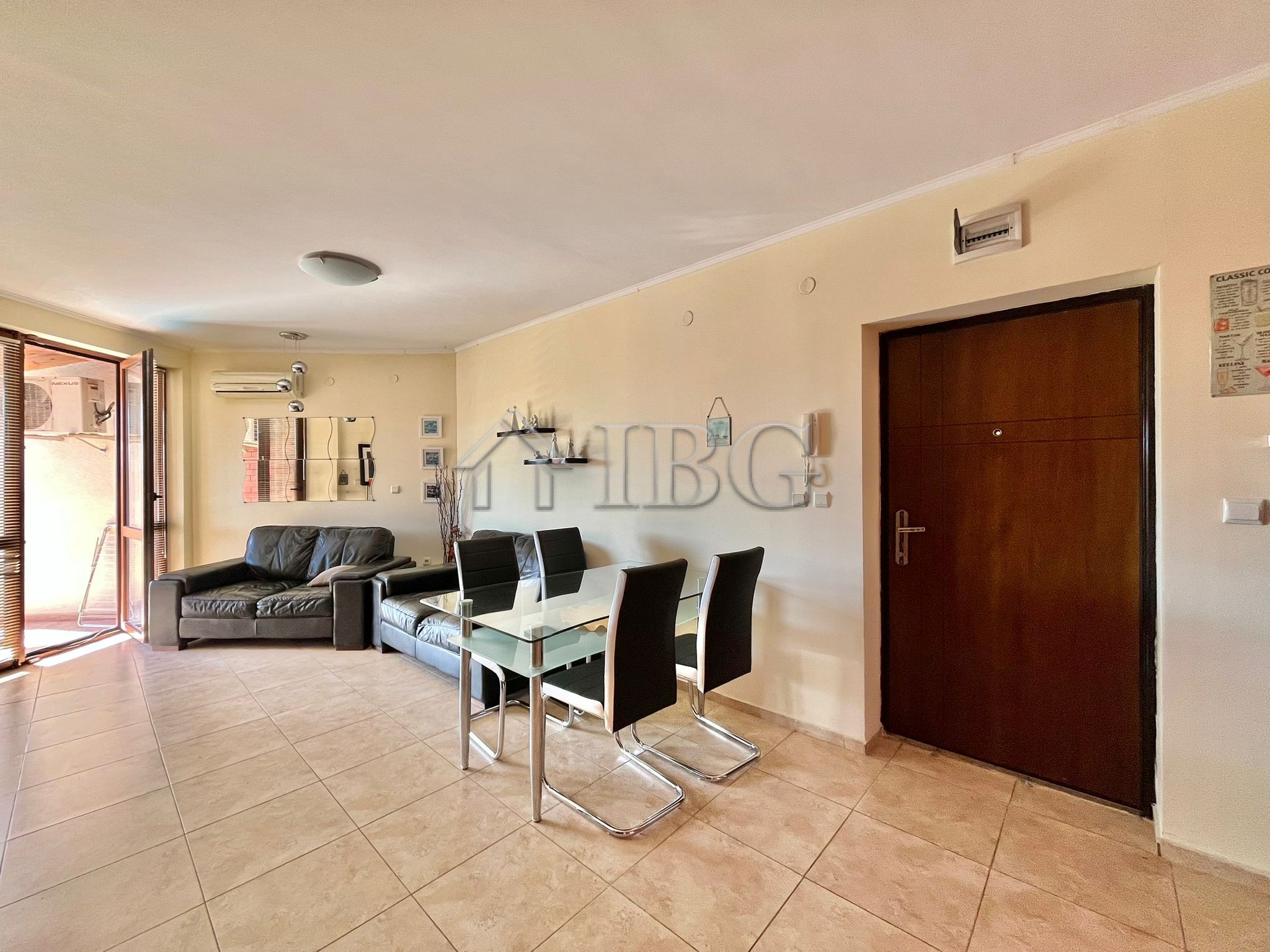 2 Bath, ApartmentFor Sale, Apollon 4, Ravda