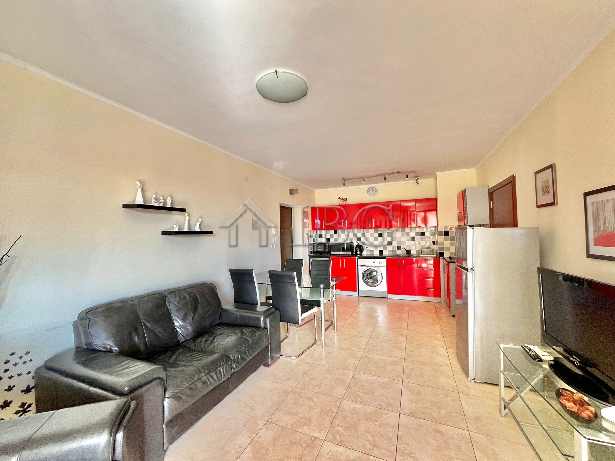 2 Bath, ApartmentFor Sale, Apollon 4, Ravda