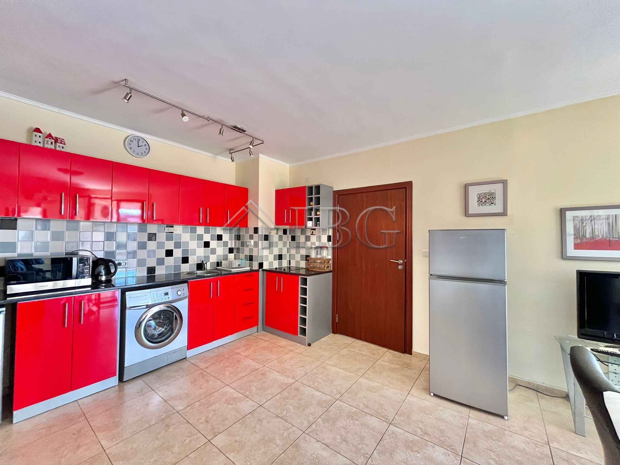 2 Bath, ApartmentFor Sale, Apollon 4, Ravda