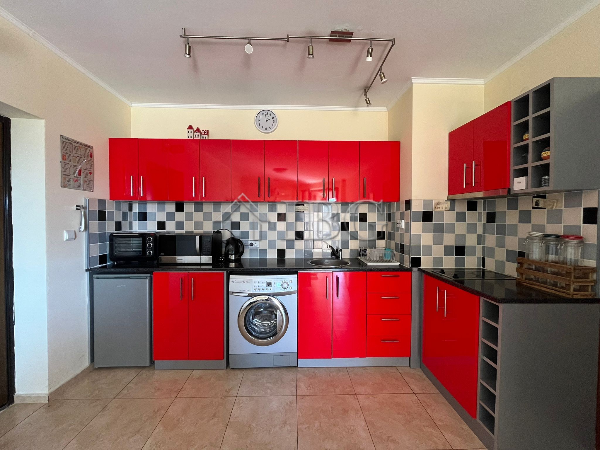 2 Bath, ApartmentFor Sale, Apollon 4, Ravda