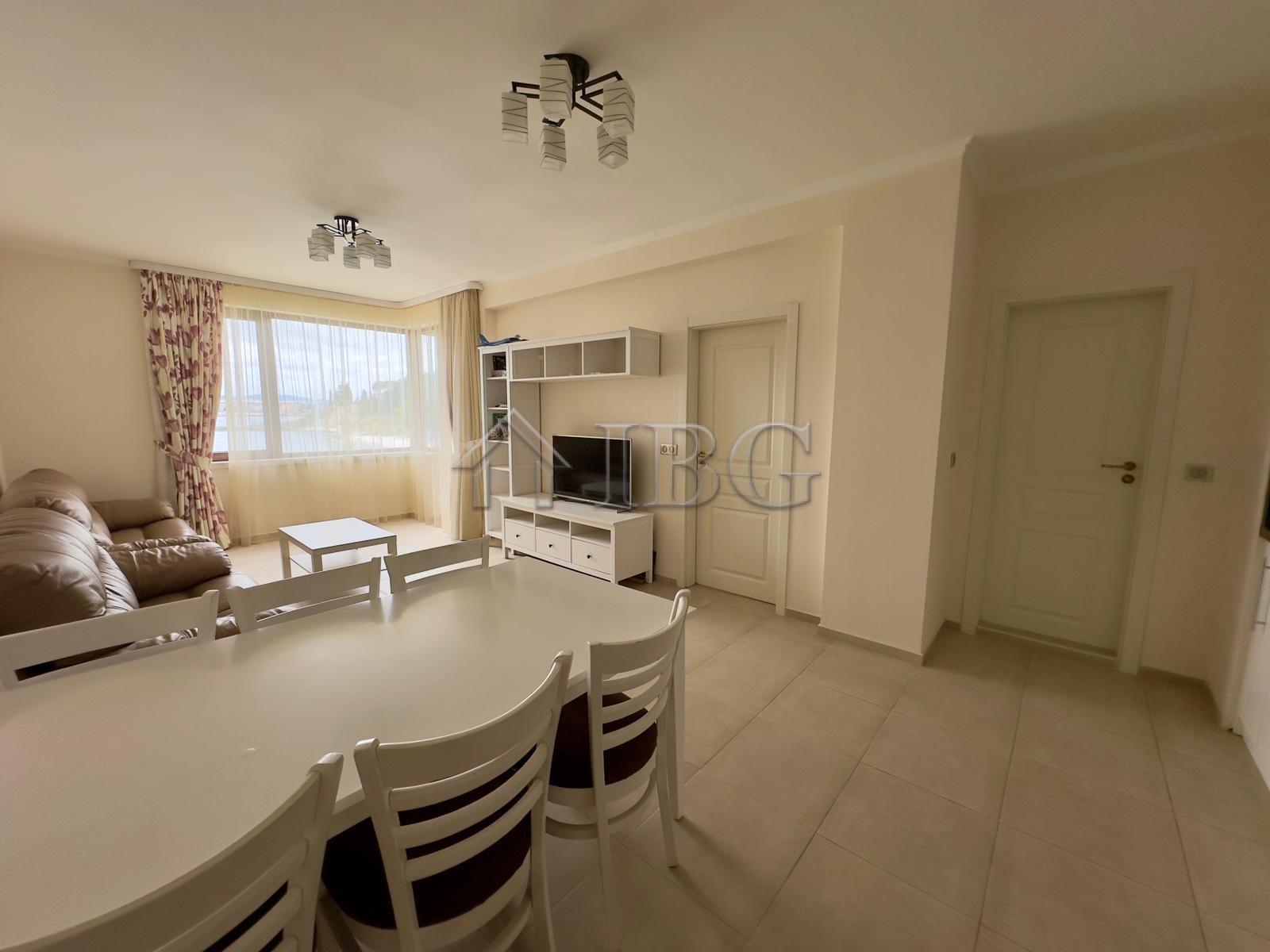 2 Bath, ApartmentFor Sale, Akrotiria Beach, Nessebar