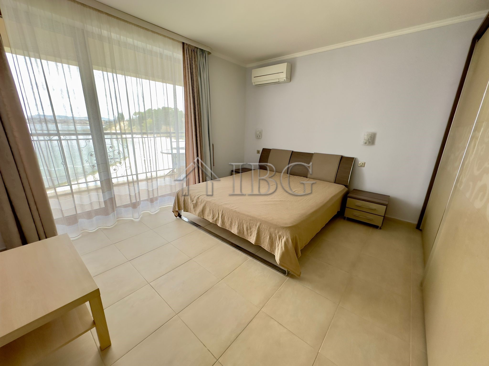 2 Bath, ApartmentFor Sale, Akrotiria Beach, Nessebar