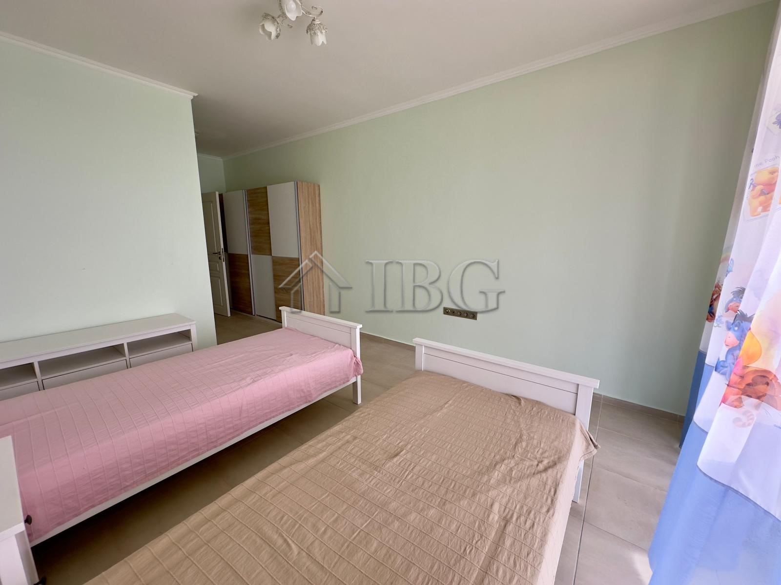 2 Bath, ApartmentFor Sale, Akrotiria Beach, Nessebar