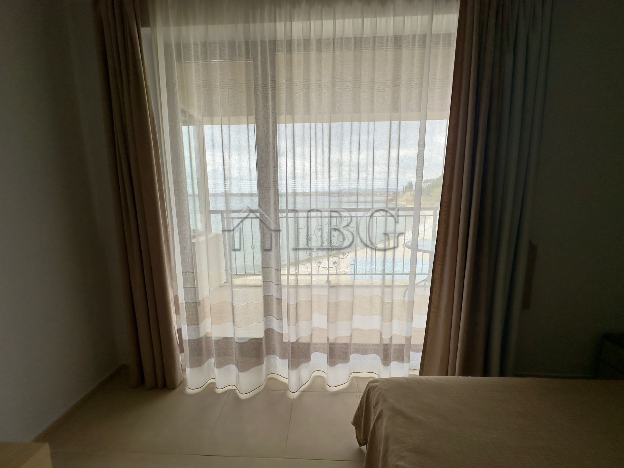 2 Bath, ApartmentFor Sale, Akrotiria Beach, Nessebar