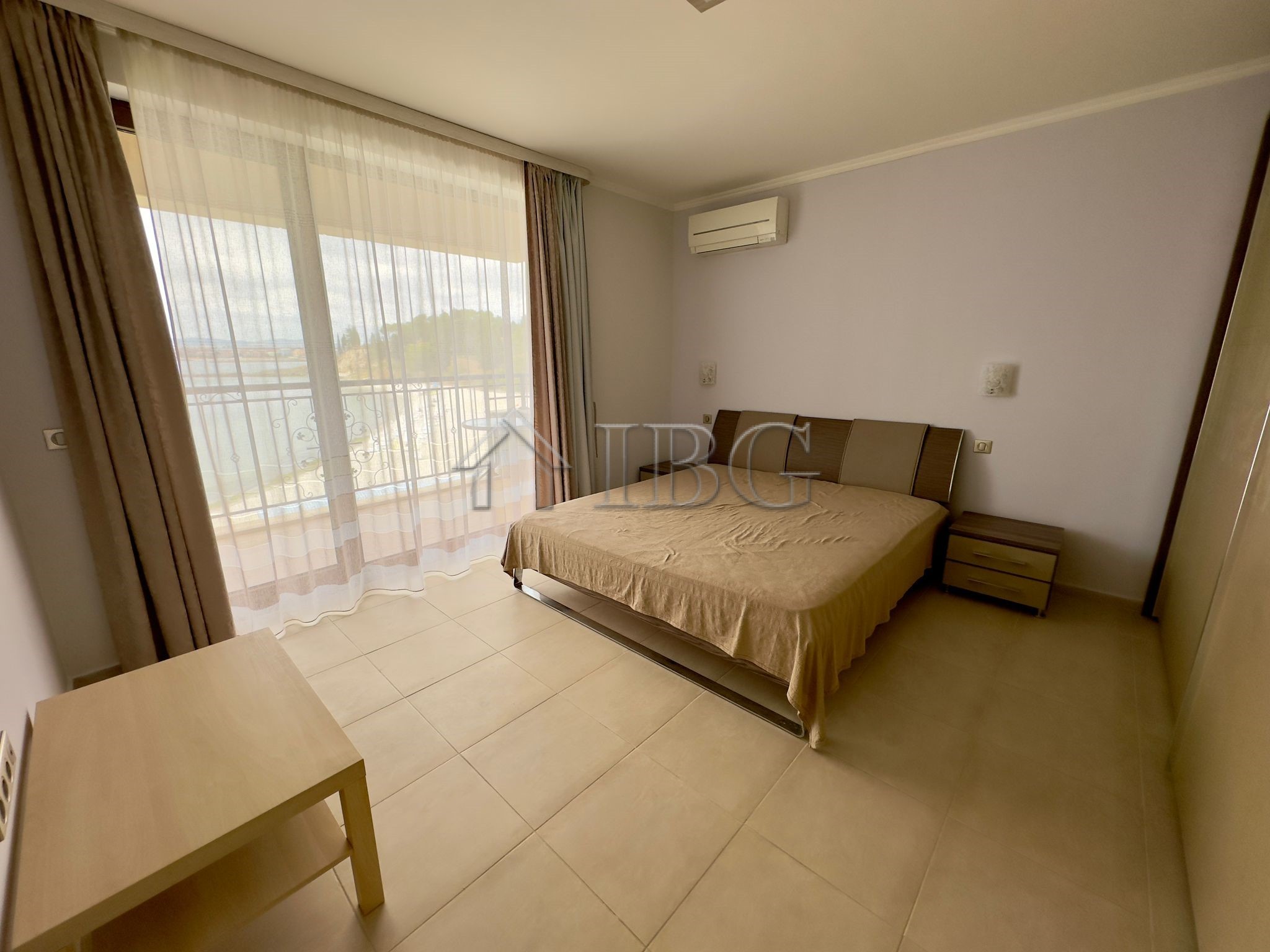 2 Bath, ApartmentFor Sale, Akrotiria Beach, Nessebar