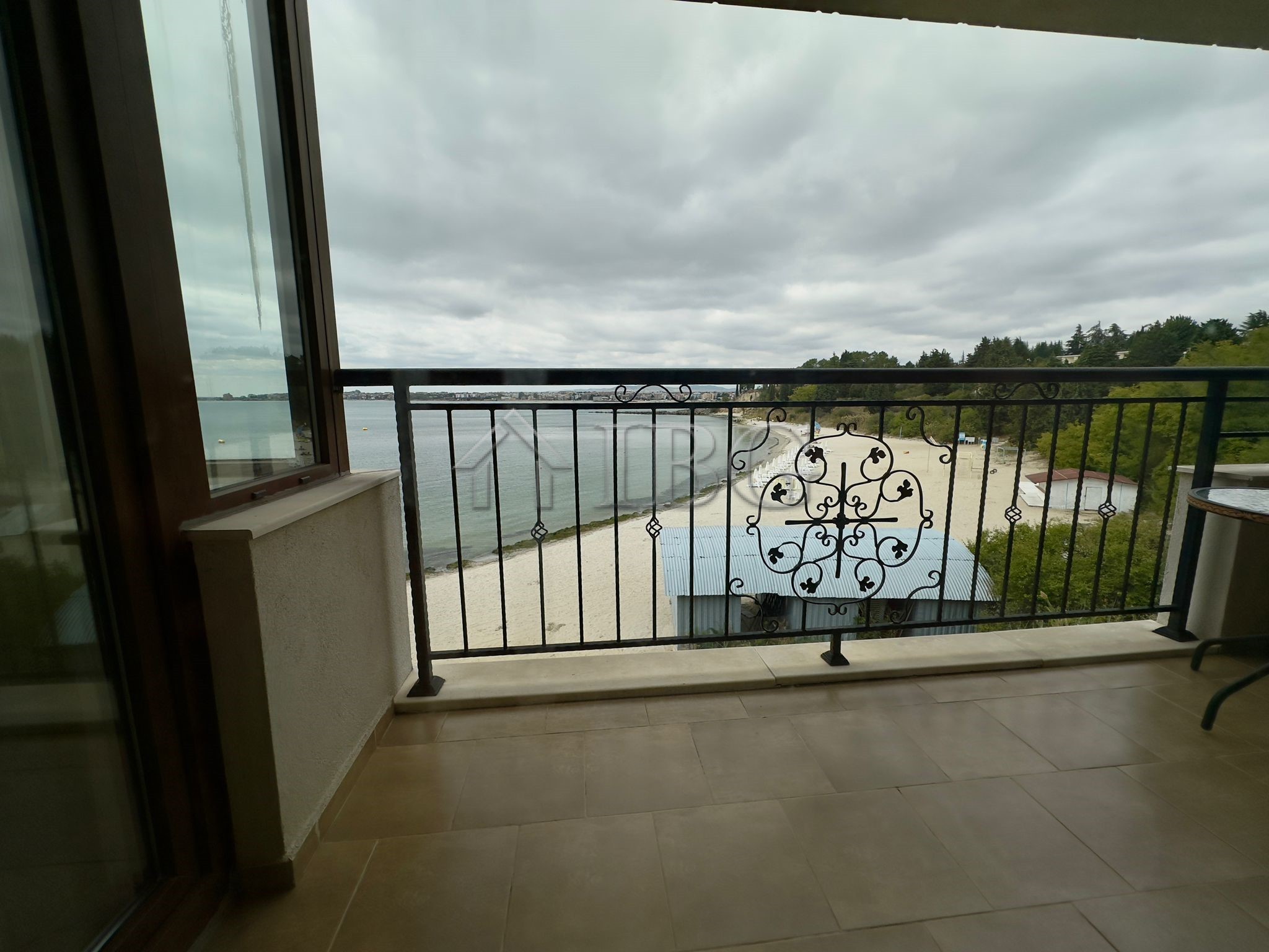 2 Bath, ApartmentFor Sale, Akrotiria Beach, Nessebar