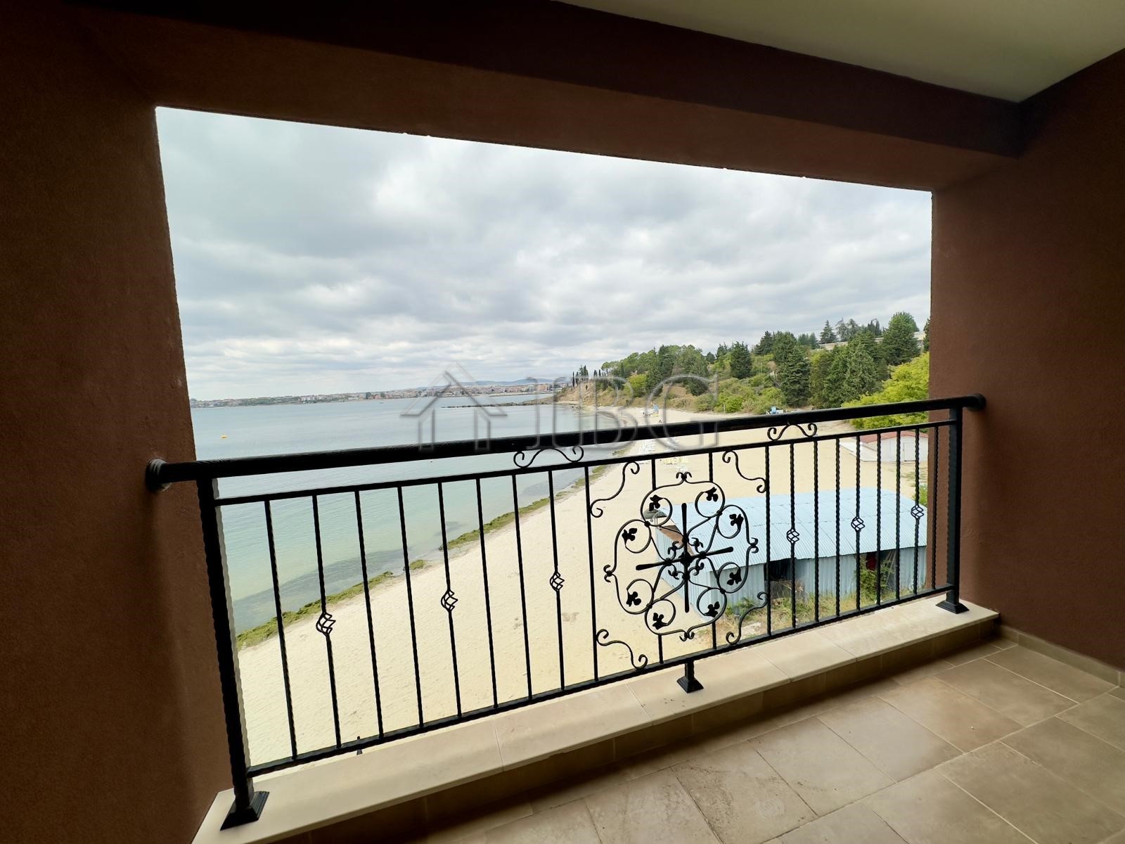 2 Bath, ApartmentFor Sale, Akrotiria Beach, Nessebar