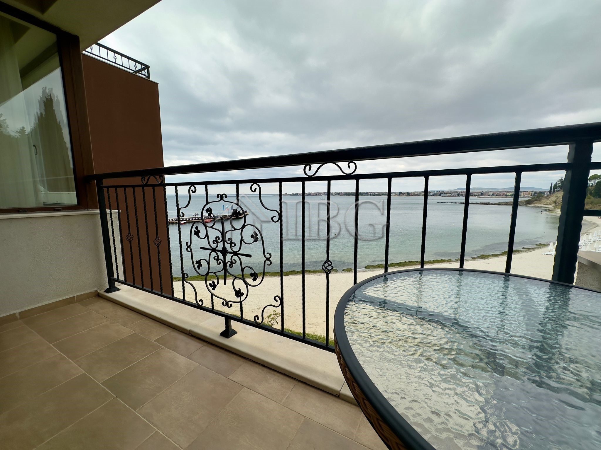 2 Bath, ApartmentFor Sale, Akrotiria Beach, Nessebar