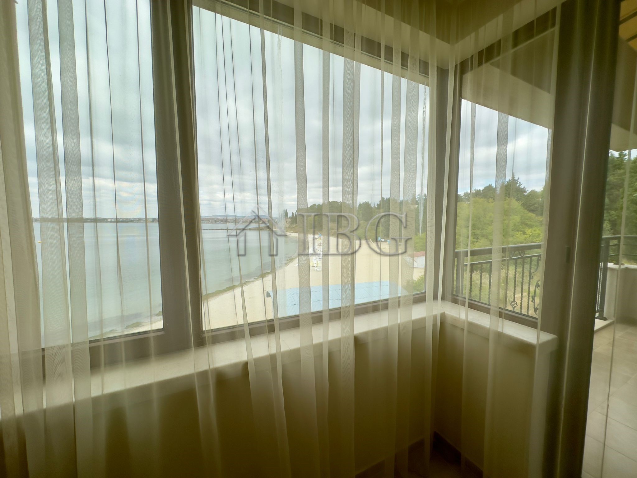 2 Bath, ApartmentFor Sale, Akrotiria Beach, Nessebar