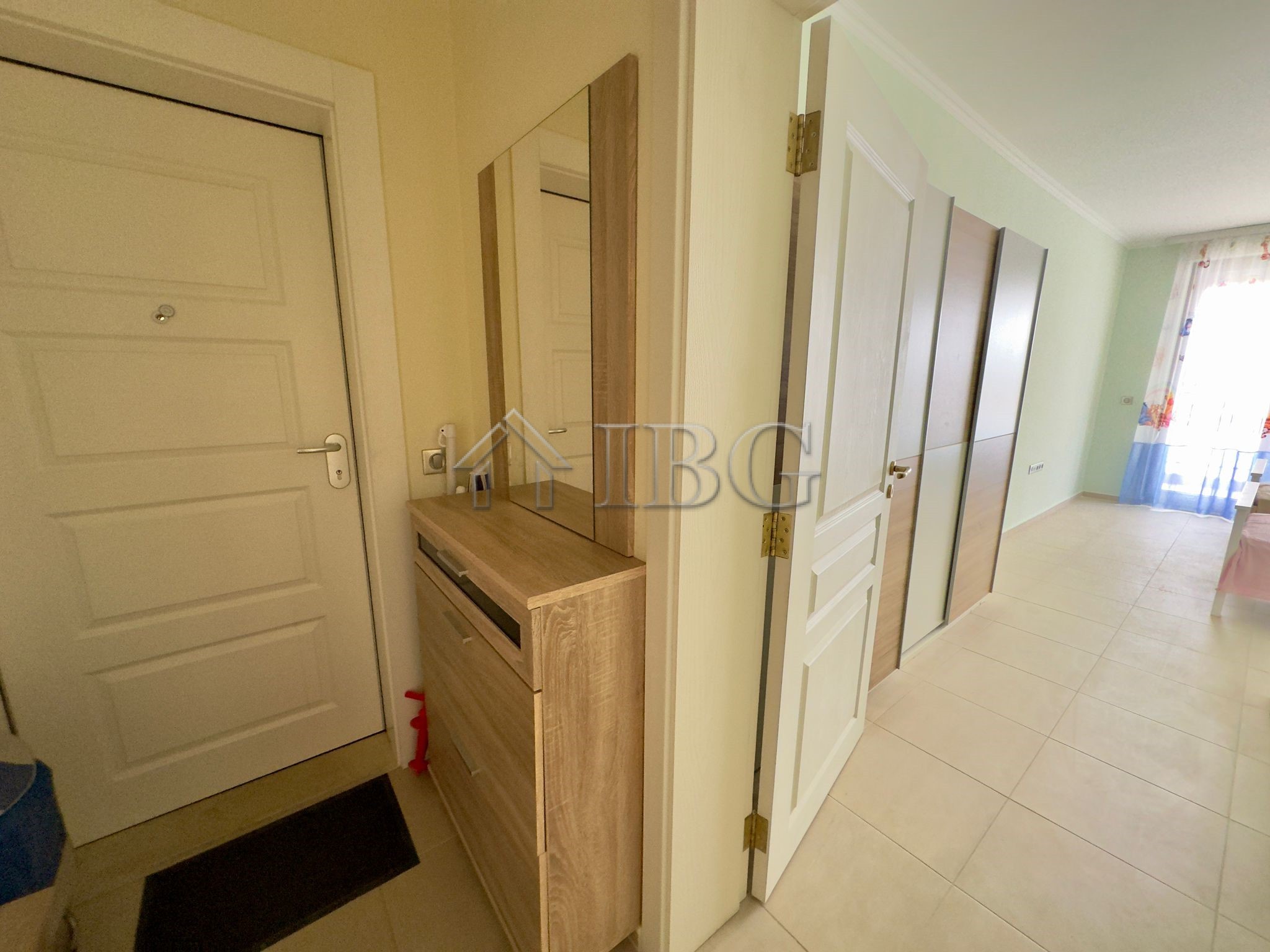 2 Bath, ApartmentFor Sale, Akrotiria Beach, Nessebar