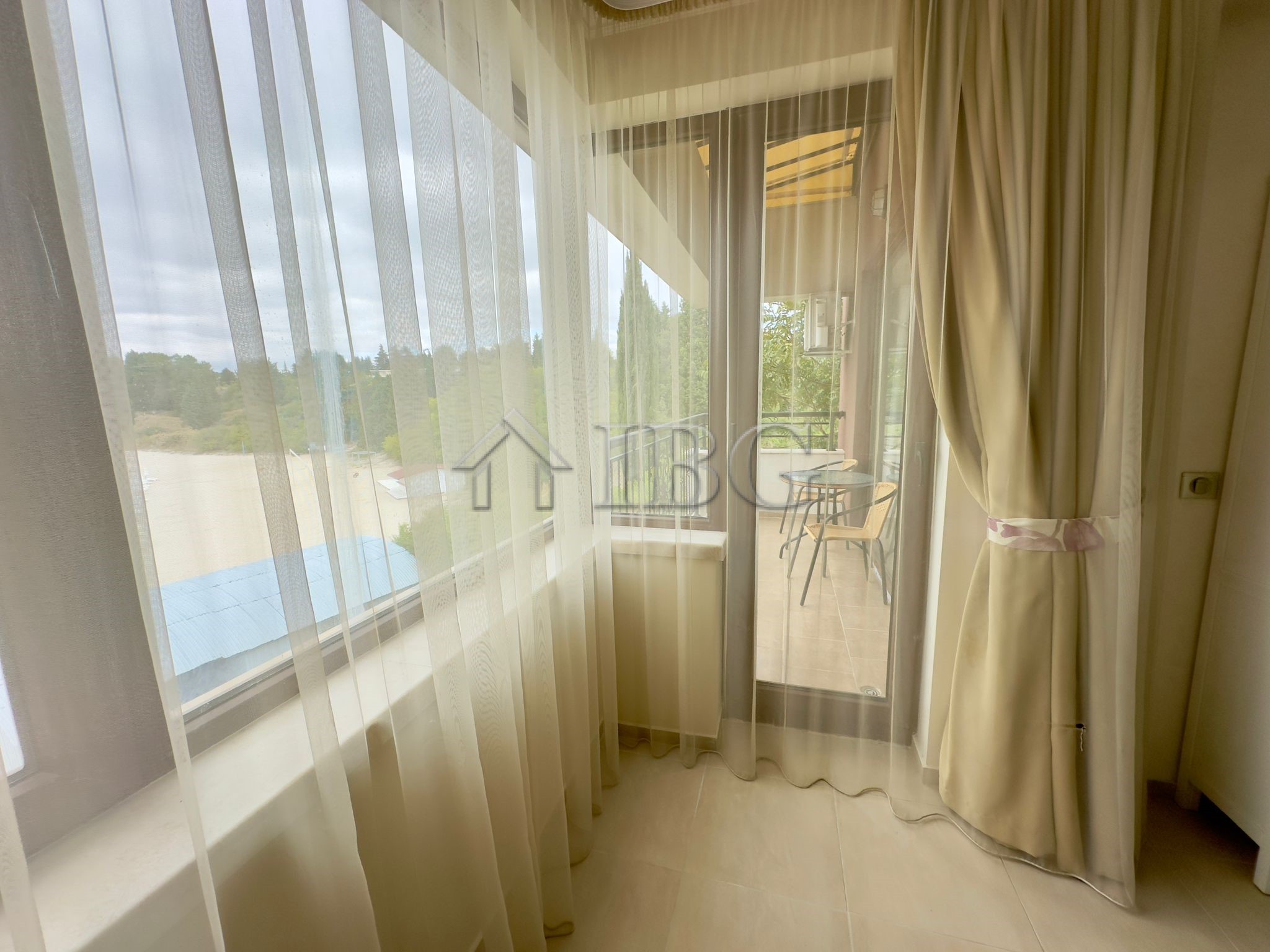 2 Bath, ApartmentFor Sale, Akrotiria Beach, Nessebar