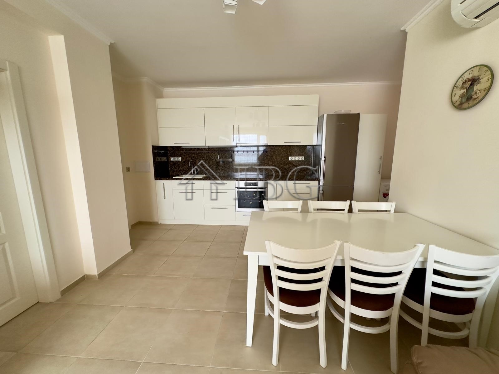 2 Bath, ApartmentFor Sale, Akrotiria Beach, Nessebar