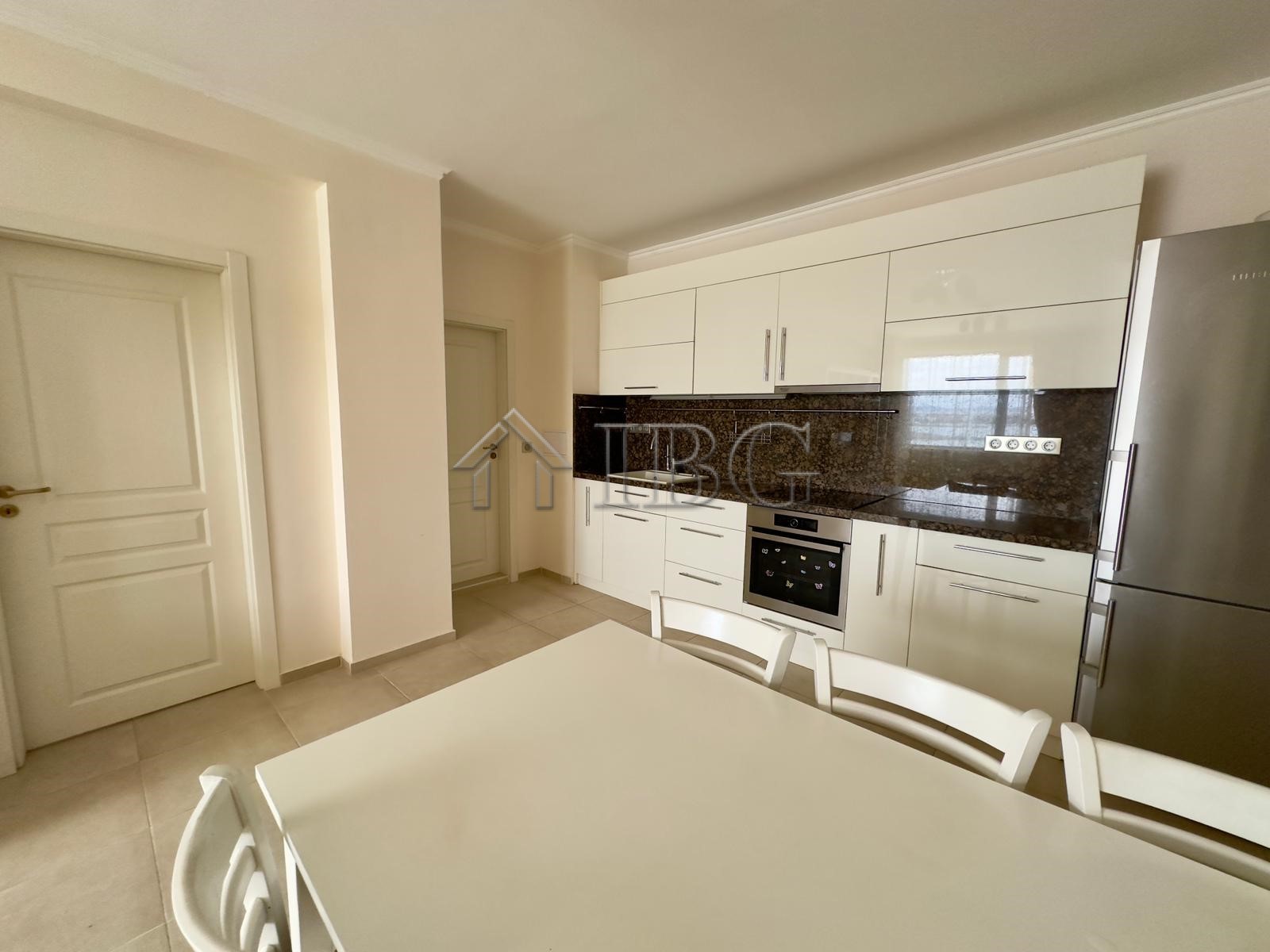 2 Bath, ApartmentFor Sale, Akrotiria Beach, Nessebar