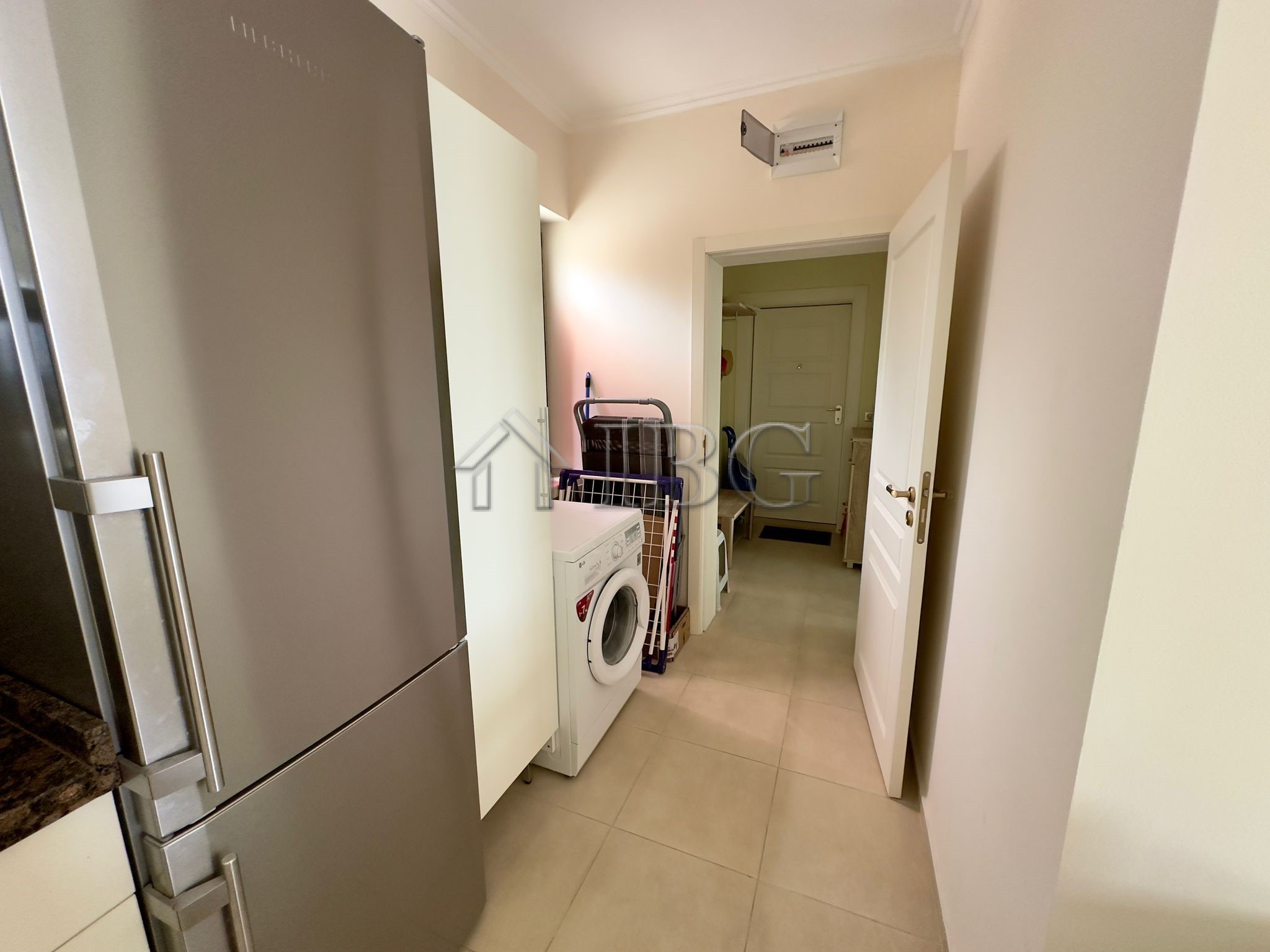 2 Bath, ApartmentFor Sale, Akrotiria Beach, Nessebar