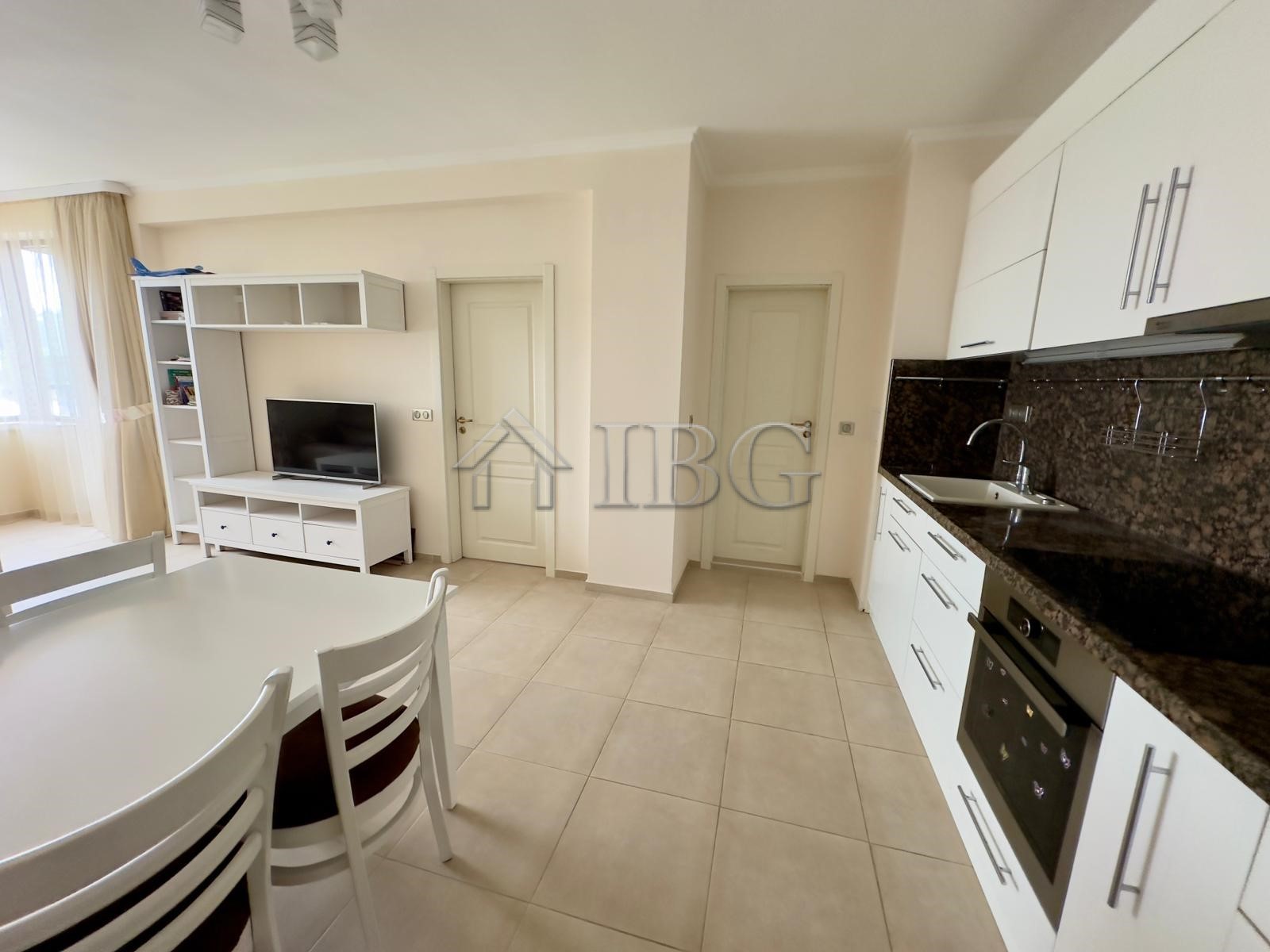 2 Bath, ApartmentFor Sale, Akrotiria Beach, Nessebar