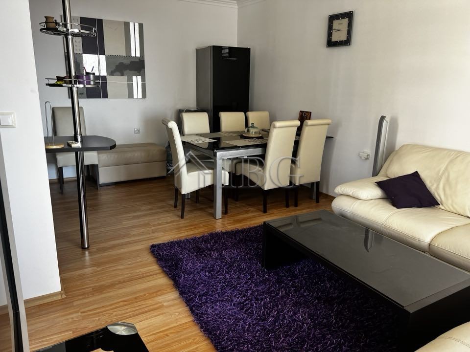 2 Bath, ApartmentFor Sale, Dolce Vita 2, SvetI Vlas