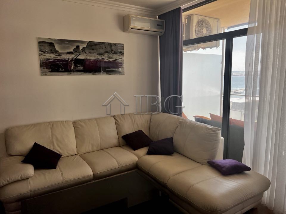 2 Bath, ApartmentFor Sale, Dolce Vita 2, SvetI Vlas