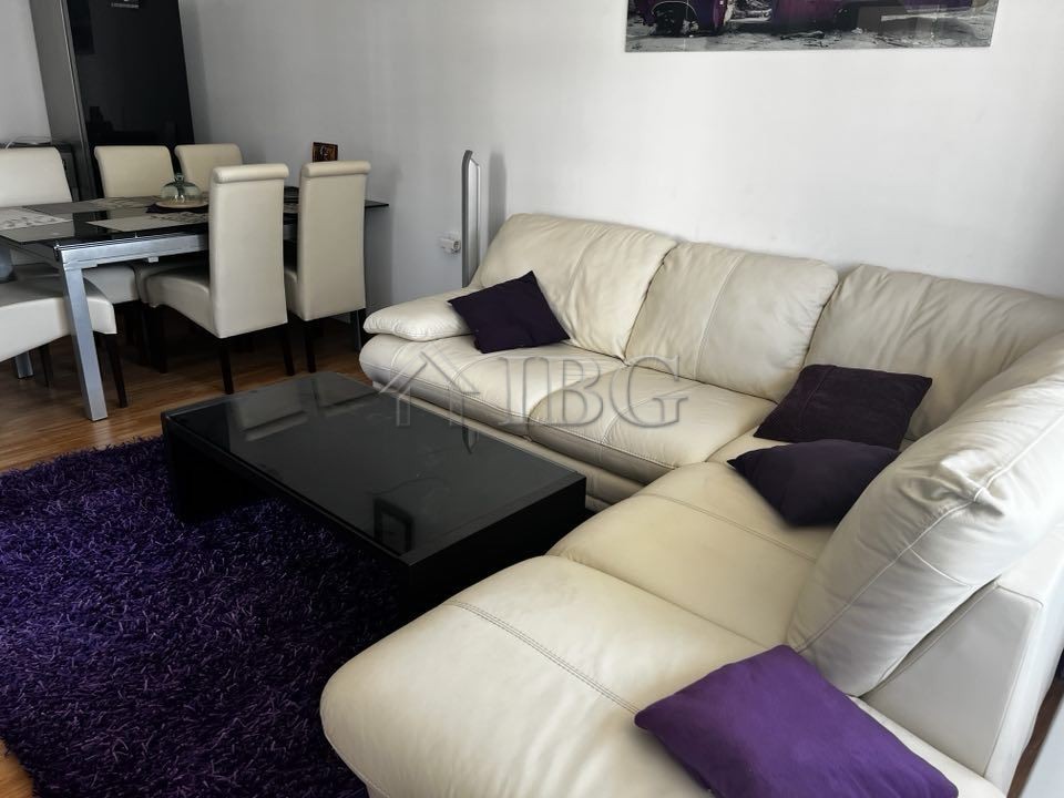 2 Bath, ApartmentFor Sale, Dolce Vita 2, SvetI Vlas