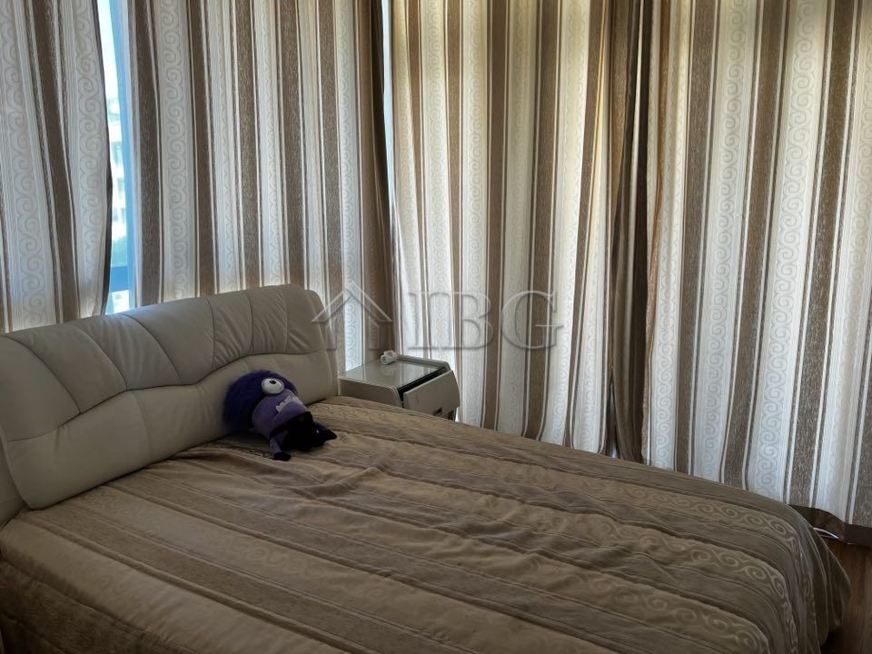 2 Bath, ApartmentFor Sale, Dolce Vita 2, SvetI Vlas