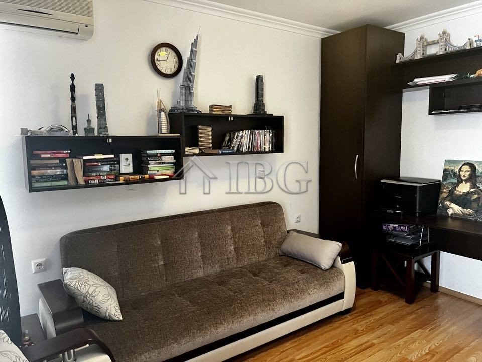 2 Bath, ApartmentFor Sale, Dolce Vita 2, SvetI Vlas