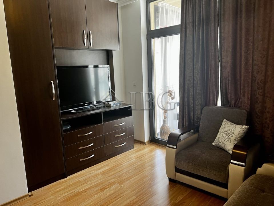 2 Bath, ApartmentFor Sale, Dolce Vita 2, SvetI Vlas