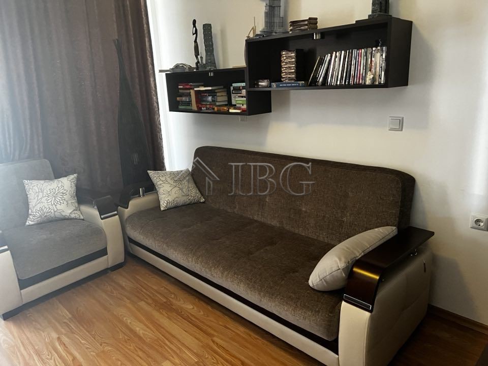 2 Bath, ApartmentFor Sale, Dolce Vita 2, SvetI Vlas