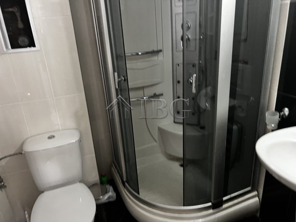 2 Bath, ApartmentFor Sale, Dolce Vita 2, SvetI Vlas