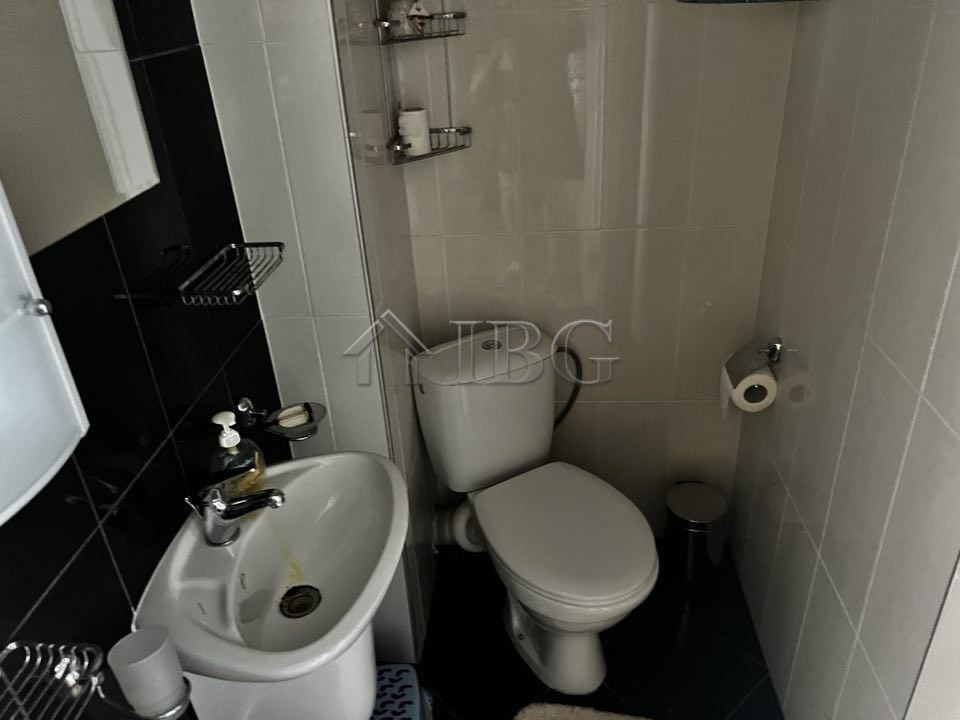 2 Bath, ApartmentFor Sale, Dolce Vita 2, SvetI Vlas