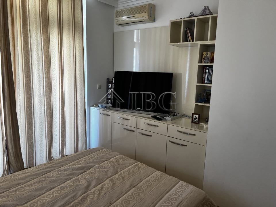 2 Bath, ApartmentFor Sale, Dolce Vita 2, SvetI Vlas