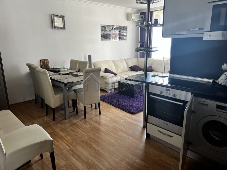 2 Bath, ApartmentFor Sale, Dolce Vita 2, SvetI Vlas