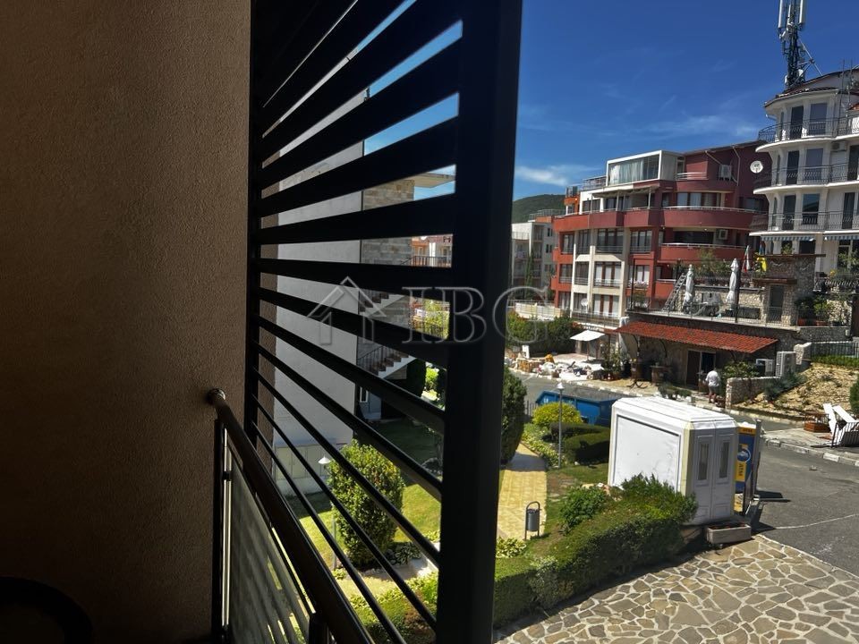 2 Bath, ApartmentFor Sale, Dolce Vita 2, SvetI Vlas