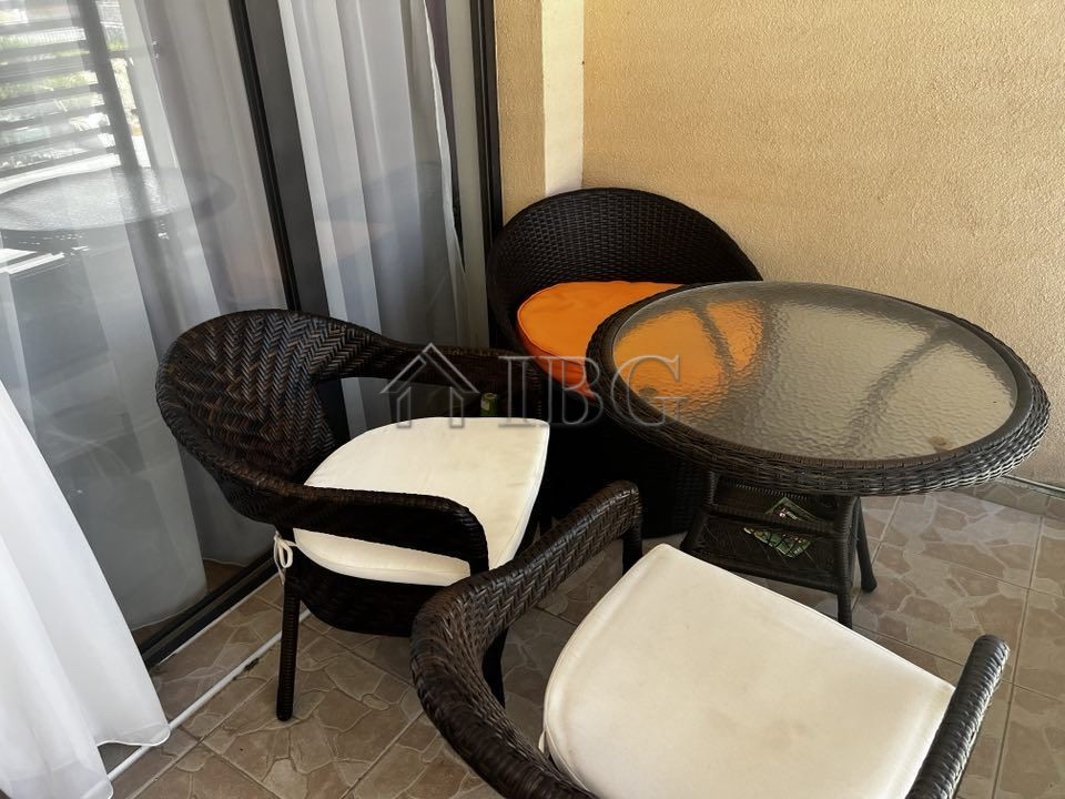 2 Bath, ApartmentFor Sale, Dolce Vita 2, SvetI Vlas