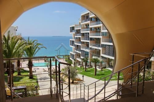 2 Bath, ApartmentFor Sale, Dolce Vita 2, SvetI Vlas