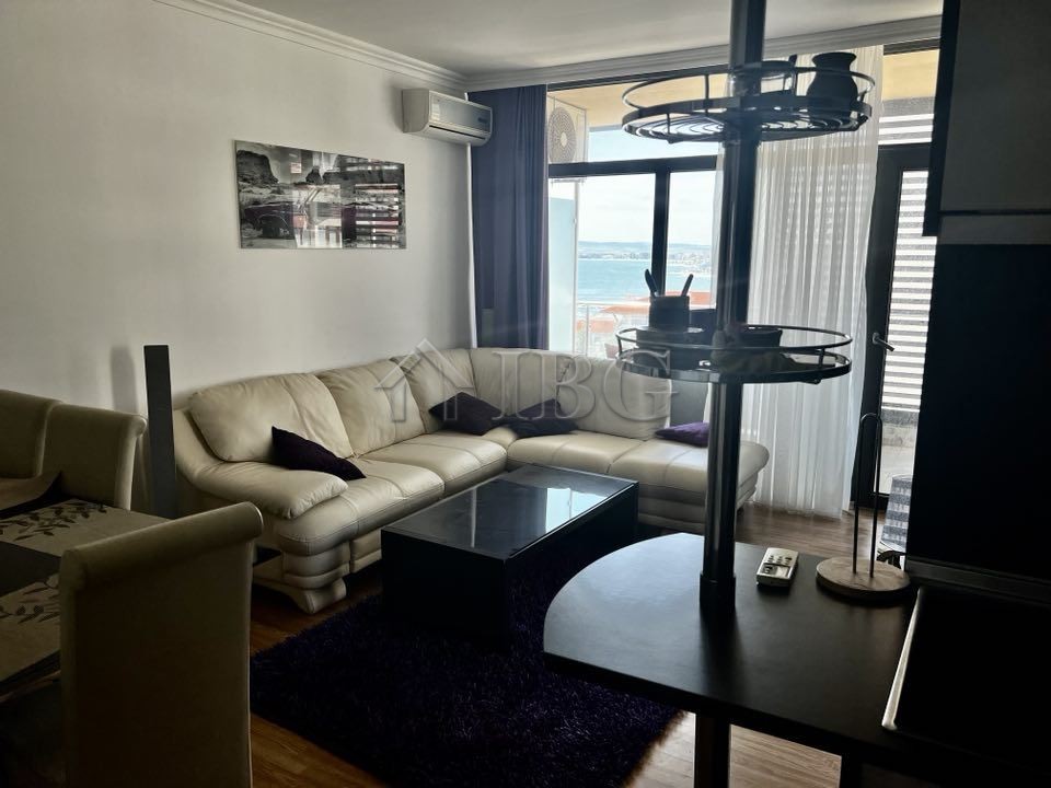 2 Bath, ApartmentFor Sale, Dolce Vita 2, SvetI Vlas